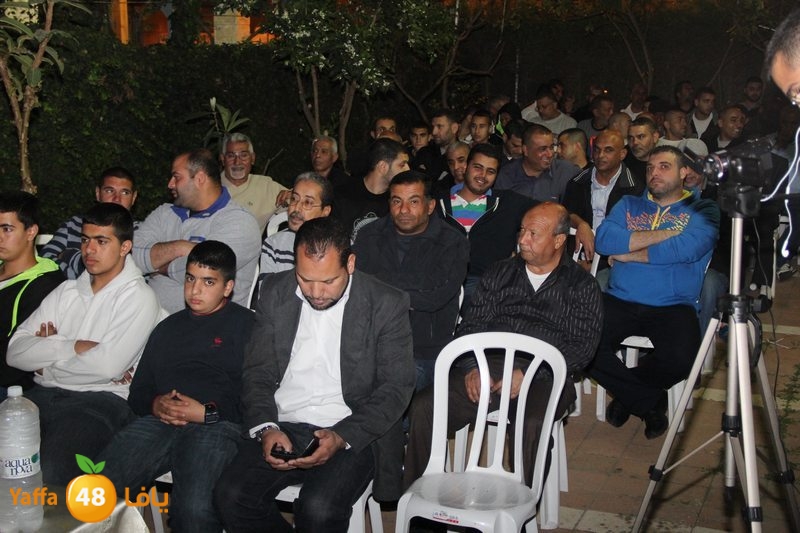 mohadrada dorqam lud 03009 (41).JPG